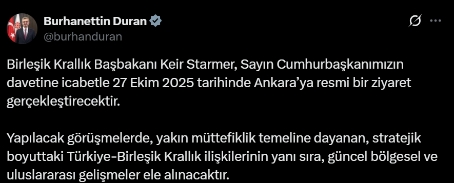 Ekran görüntüsü 2025-10-27 115605.png