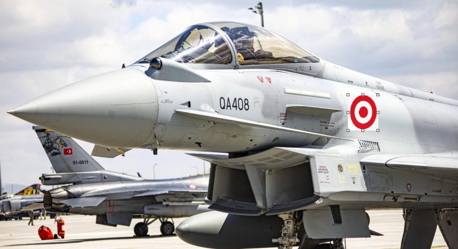 Screenshot 2025-01-30 102602.jpg