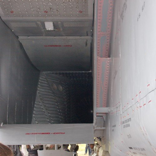 mig31_vzu2_sm.jpg