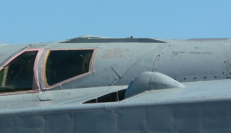 mig31_vzu4_sm.jpg