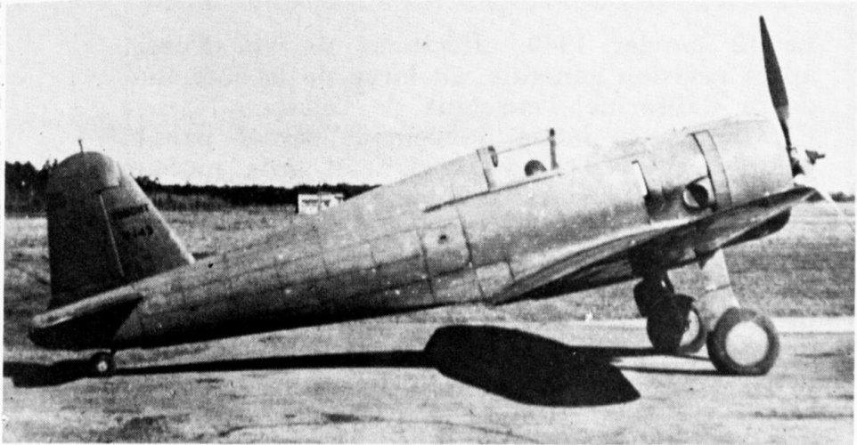 NORTHROP-MODEL-3A-02-08.jpg