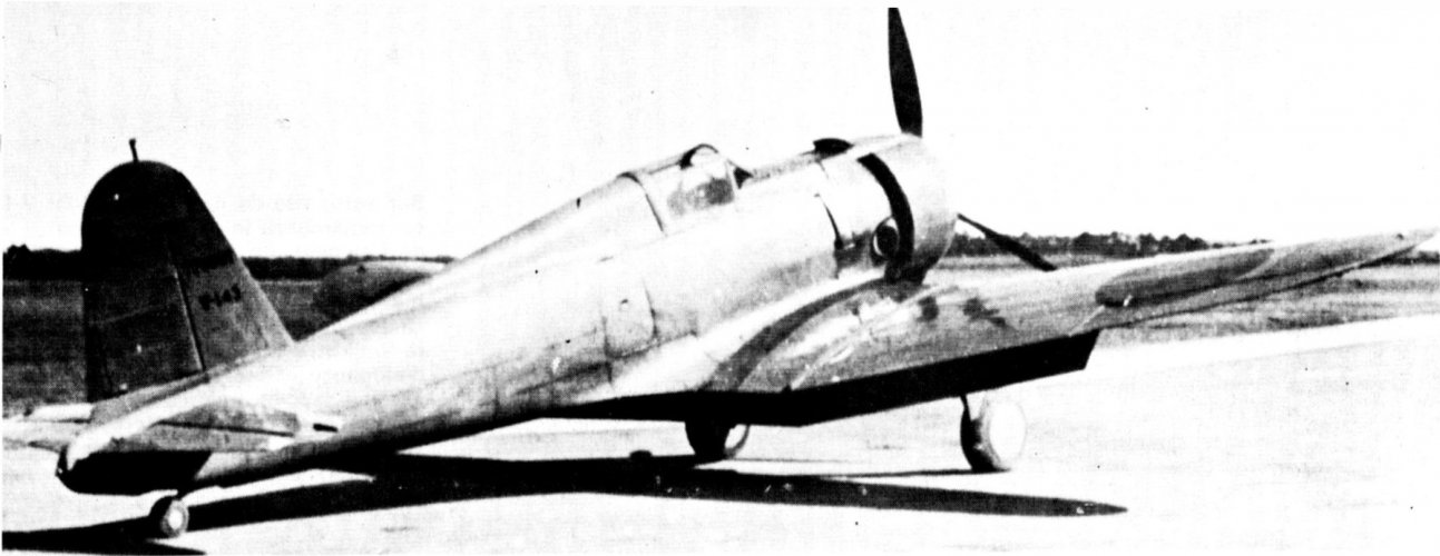 NORTHROP-MODEL-3A-02-06.jpg