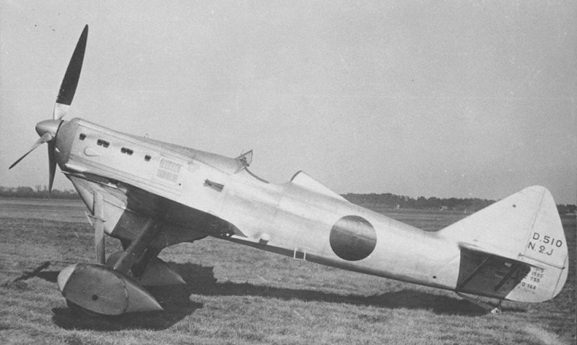 d510-22.jpg