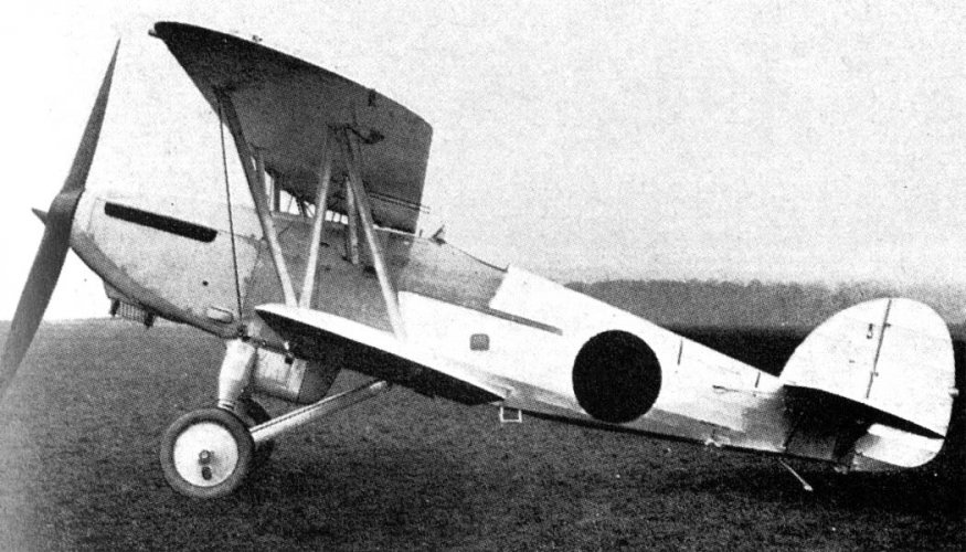 nimrod-12.jpg