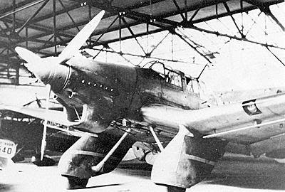 Ju87 in Japanese markings 1.jpg