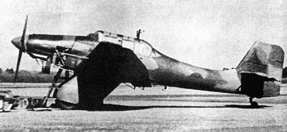 junkers-ju-87-a-japanese-stuka-dive-bomber-irene-01.png