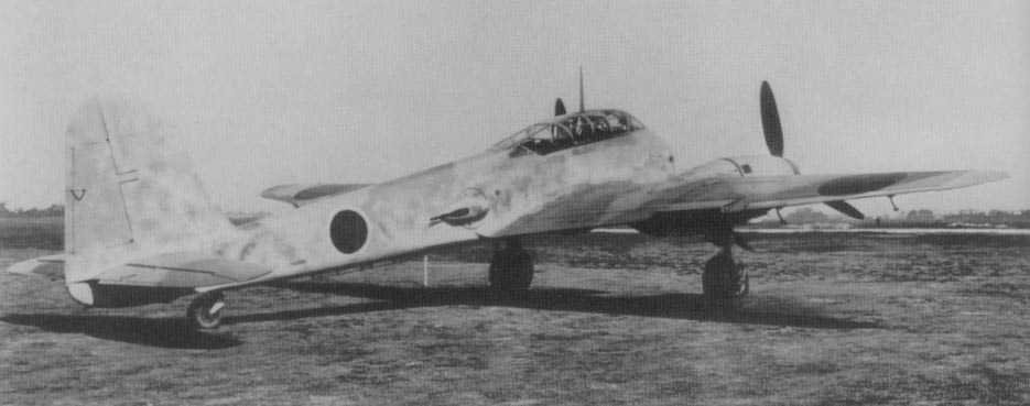 Messerschmitt-Me-210A-Hornisse-Japanese-01.jpg