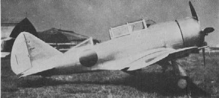 2pa-b3.jpg