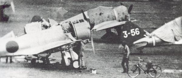 A8V1 3-56  photo.jpg