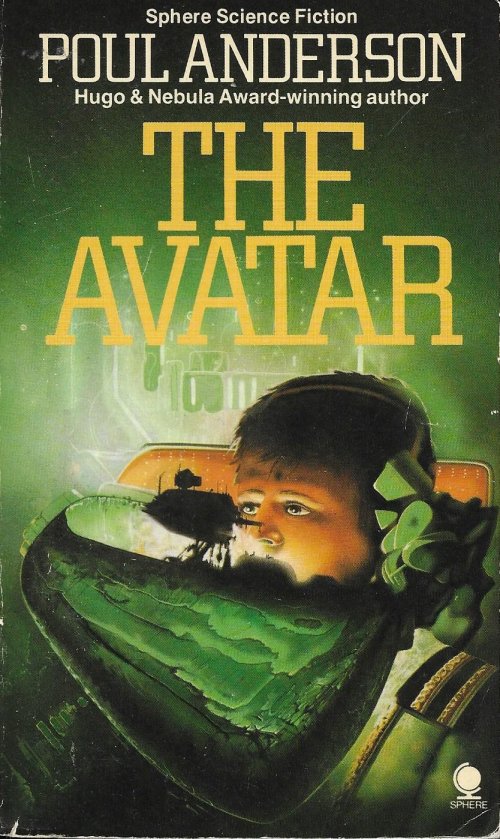 The Avatar (Unknown Artist).jpg