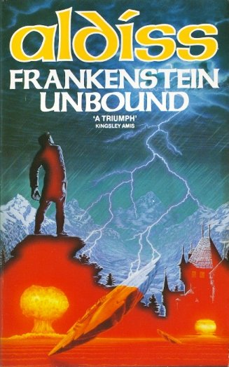 Frankenstein_Unbound (Mark Salwowski).jpg