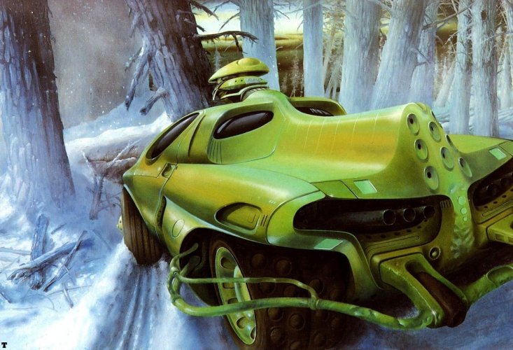 Frankenstein_Unbound (Jim Burns).jpg