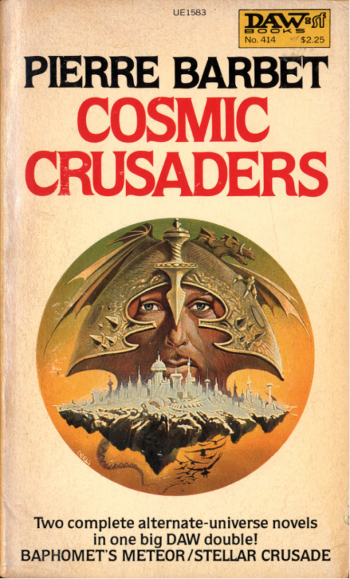 Cosmic_Crusaders.png