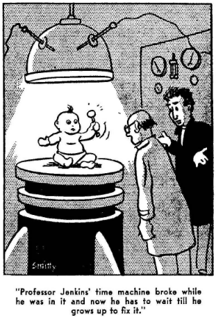 The_Dangers_of_Time_Travel.png