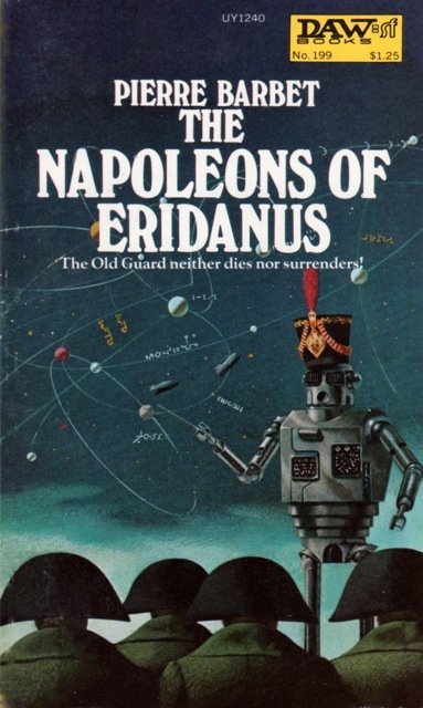 The_Napoleons_of_Eridan (Karel Thole).jpg