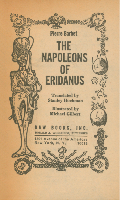 The_Napoleons_of_Eridanus_Title_Page (Michael Gilbert).png