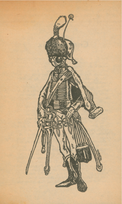 The_Napoleons_of_Eridanus_Interior_Illustration (Michael Gilbert).png