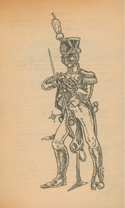 The_Napoleons_of_Eridanus_Interior_Illustration_02 (Michael Gilbert).png