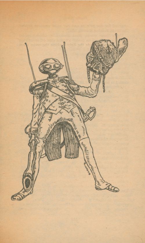 The_Napoleons_of_Eridanus_Interior_Illustration_03 (Michael Gilbert).png