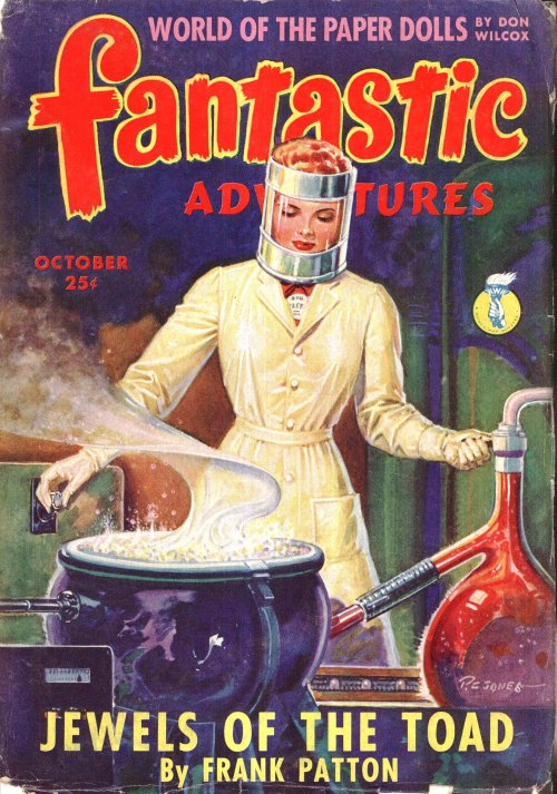Fantastic_Adventures_October_1943 (Robert Gibson Jones).jpg