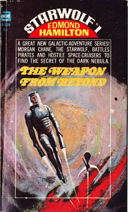 01_The Weapon from Beyond (Jack Gaughan).png