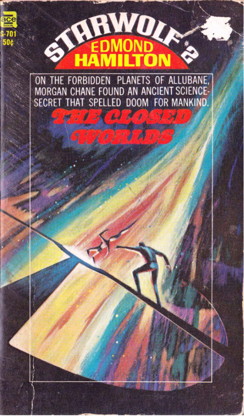 02_The Closed Worlds (Jack Gaughan).png