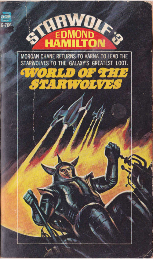 03_World of the Starwolves (Jack Gaughan).png