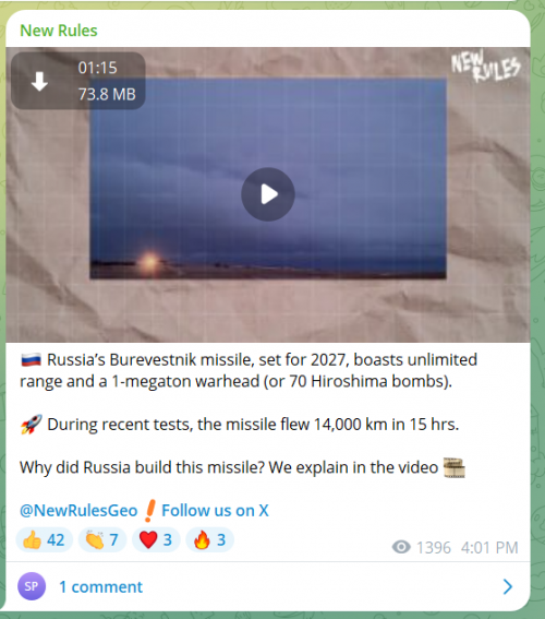 1761643329188.png