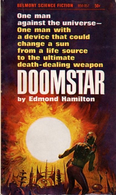Doomstar (Unknown Artist).jpg