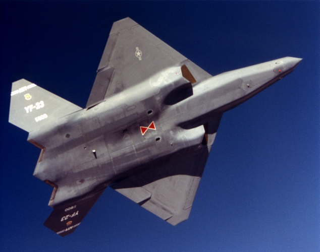 220201-F-ZS999-003.png