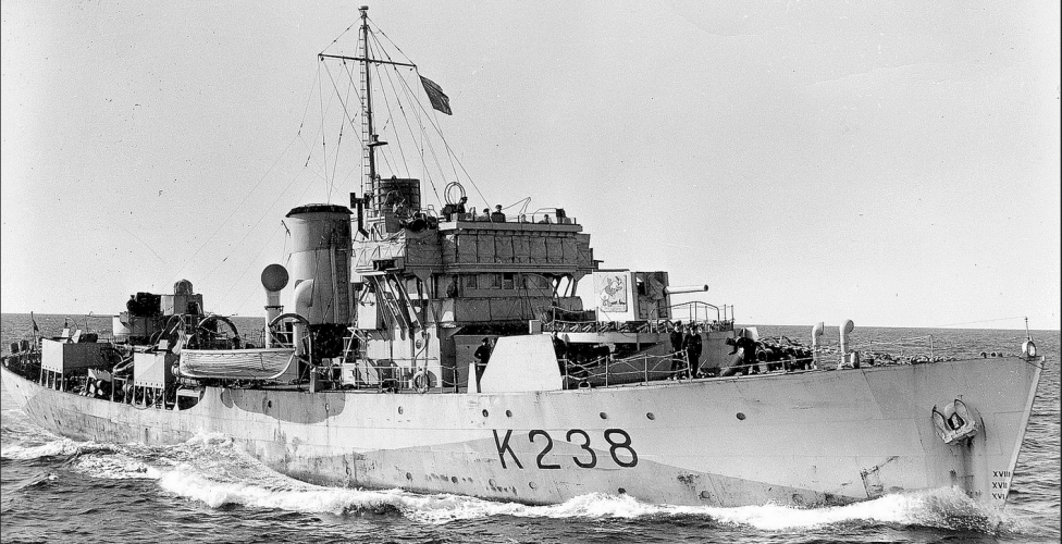 HMCS Woodstock 1943, .png