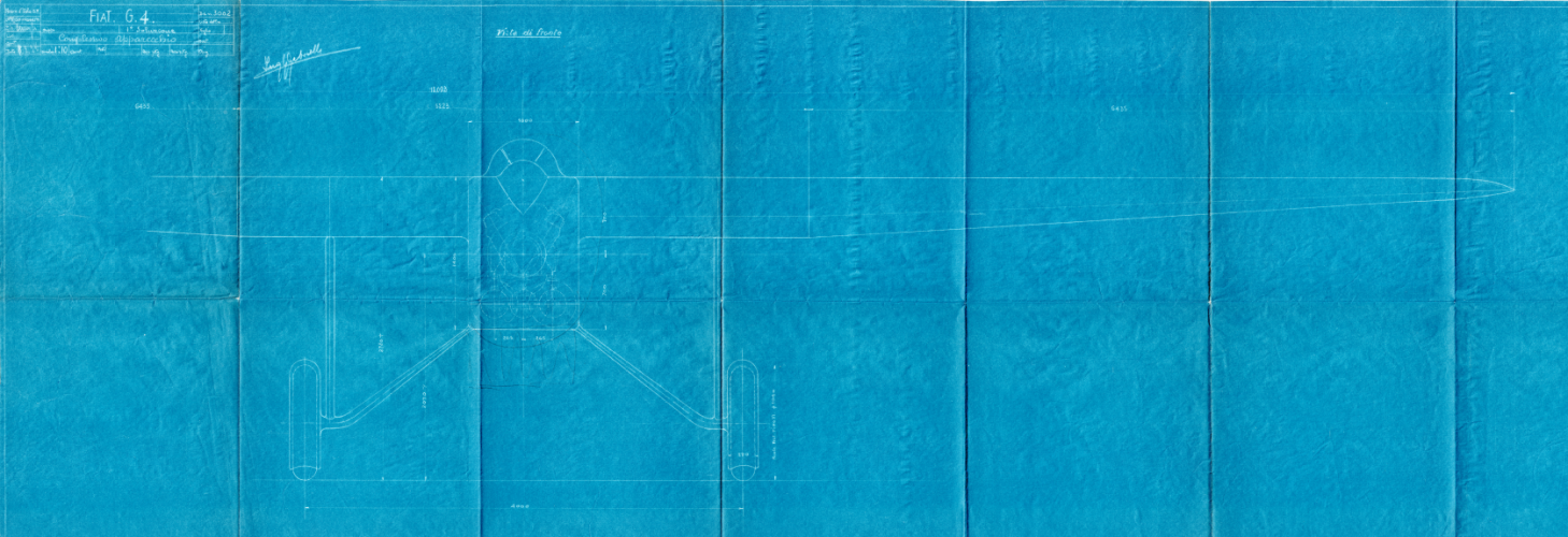 front g.4 Version 1.png