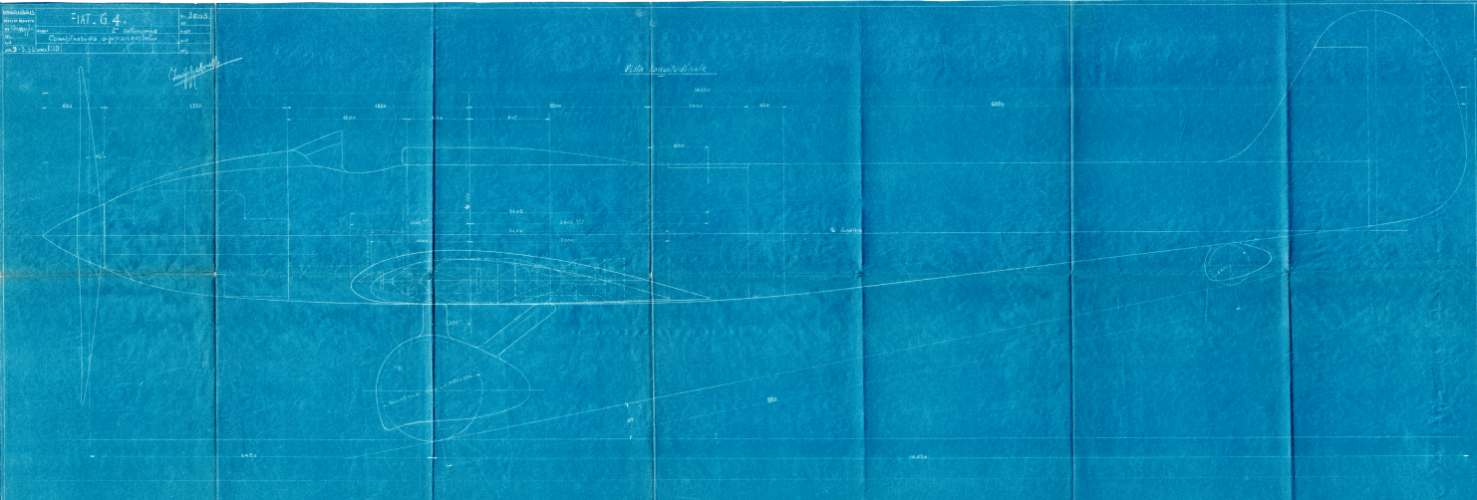 side g.4 version 2.png