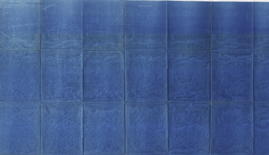 top g.4 versione 2.png