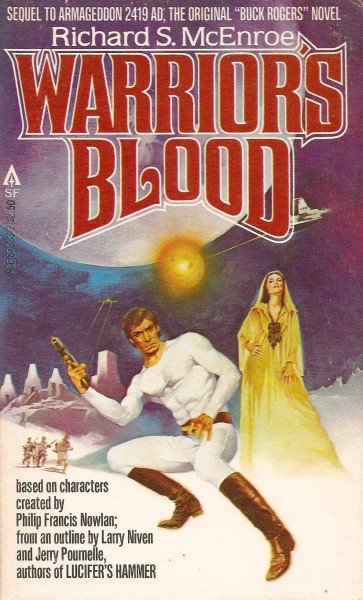 Warriors_Blood (Unknown Artist).jpg