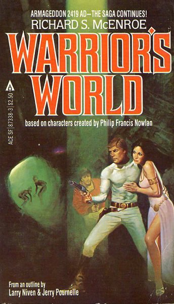 Warriors_World (Unknown Artist).jpg