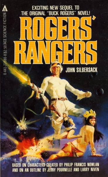 Rogers_Rangers (Jordi Penalva).jpg