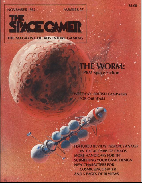 Space Gamer No. 57  (Dexter A Dickinson).png