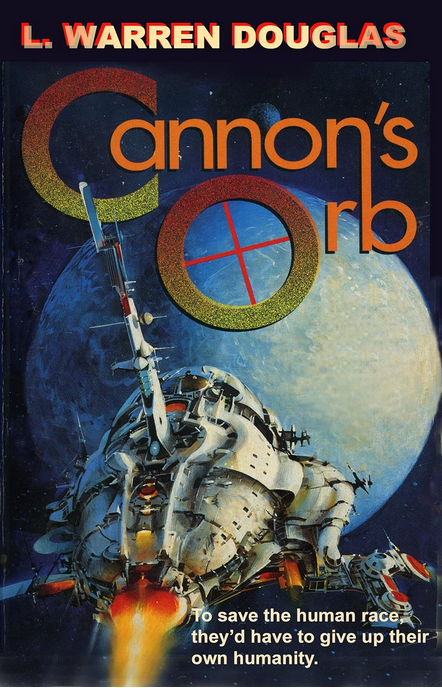Cannons_Orb (John Berkey).png
