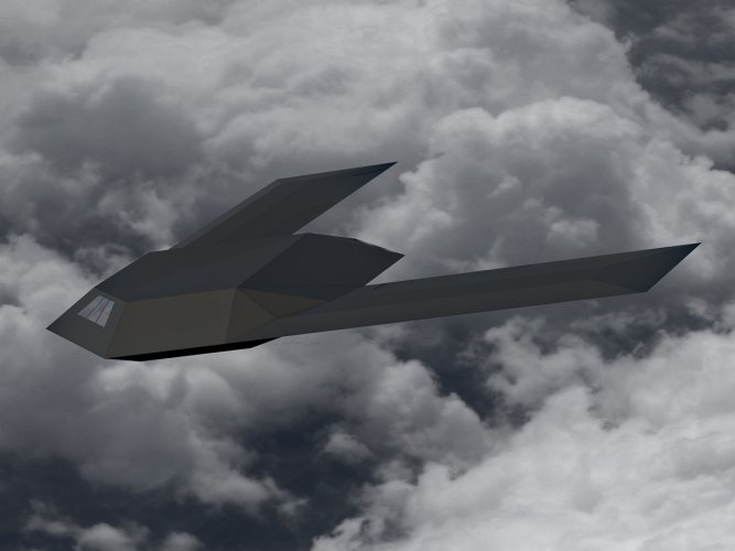 LM BSAX - 3a1 small.jpg