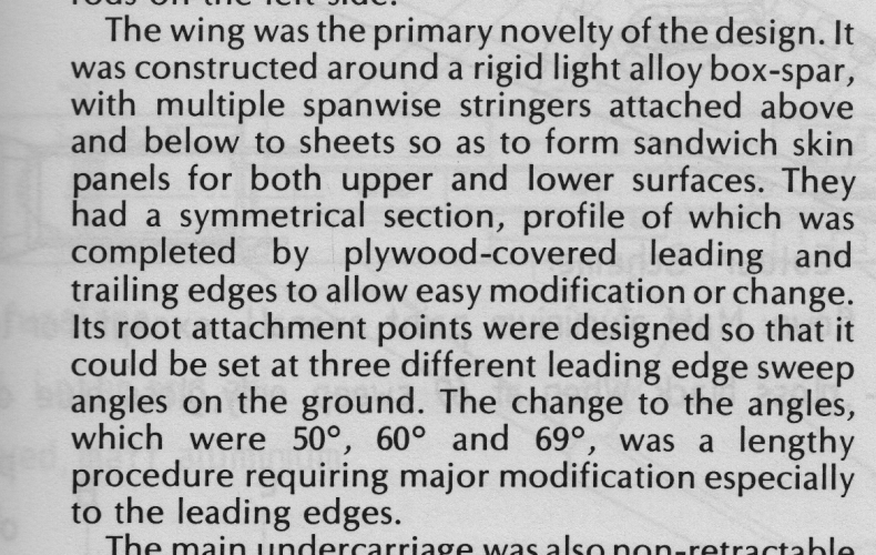 Hygate_SB5_wing.png