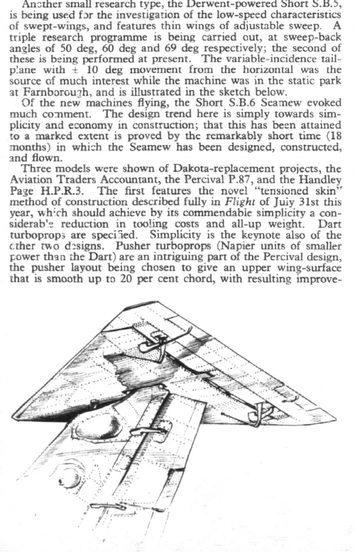 SB5_Tail_Flight_1953_1254.png