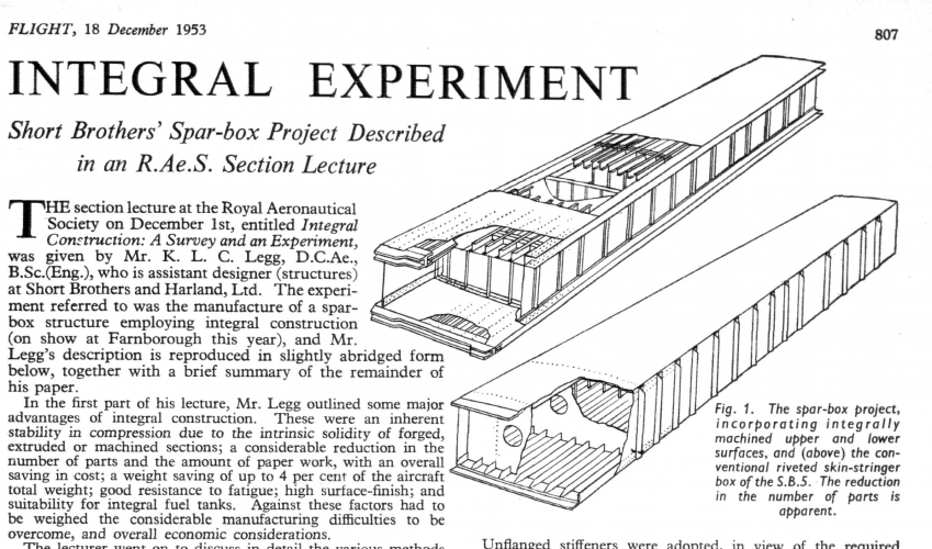 SB5_Spar_Flight_1953_1653.png