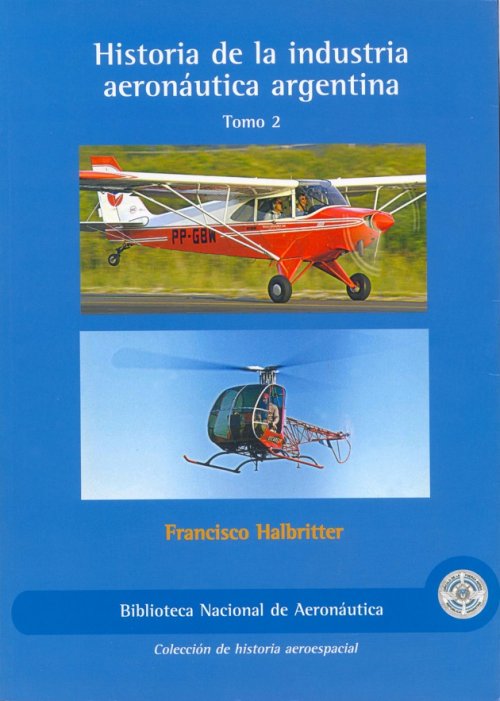 Aero Boero2.jpg