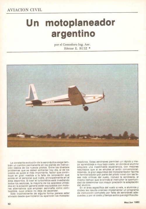 432_Mar-Abr 83 Motoplaneador 01.jpg