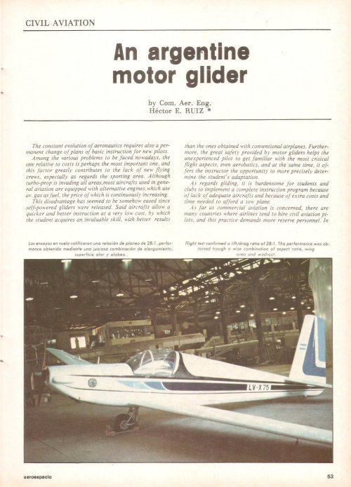 432_Mar-Abr 83 Motoplaneador 02.jpg