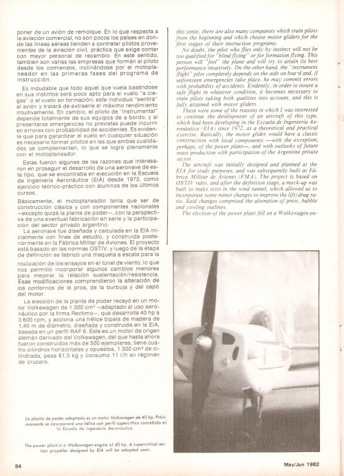 432_Mar-Abr 83 Motoplaneador 03.jpg