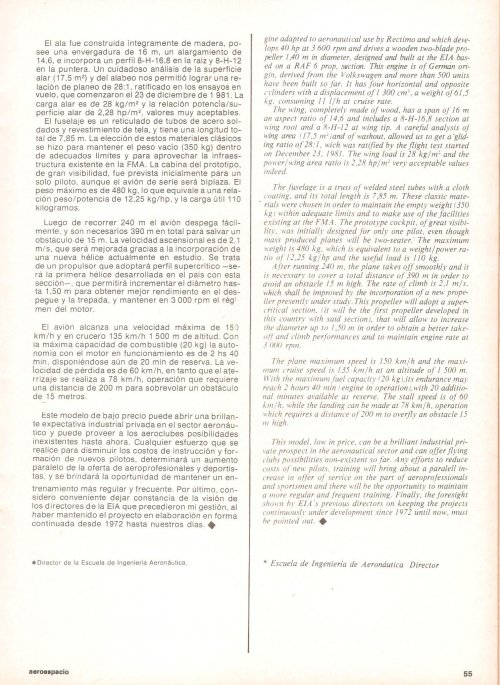 432_Mar-Abr 83 Motoplaneador 04.jpg