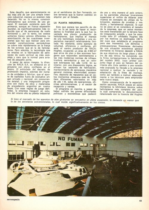 415 May-Jun 80_07.jpg