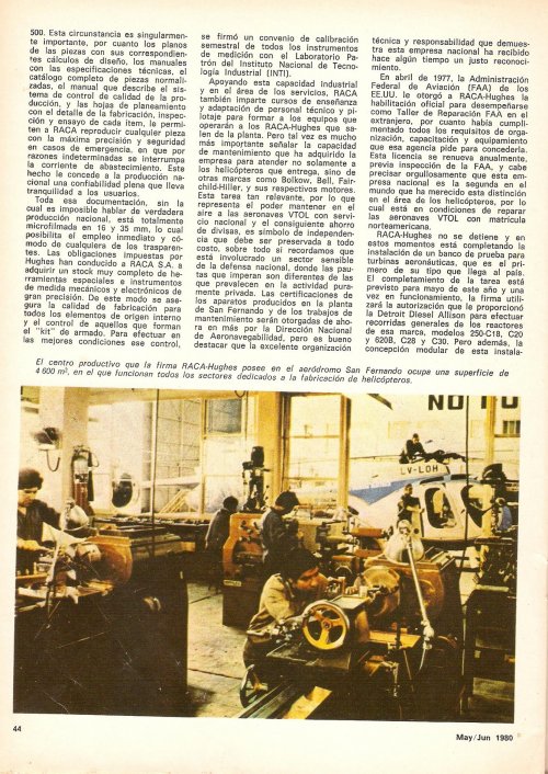 415 May-Jun 80_08.jpg